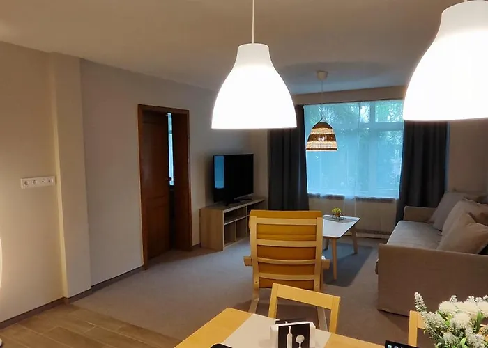 Hostel Elena